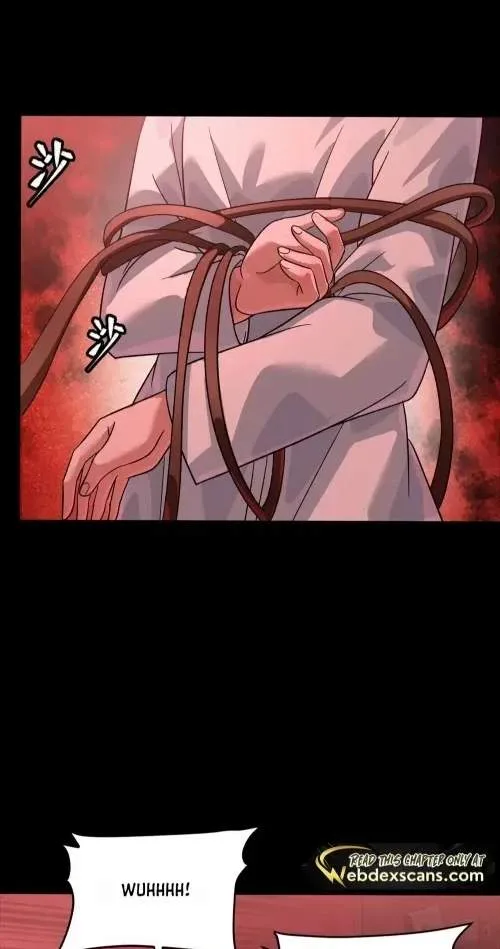 Legend (TAKANO Masaharu) Chapter 353 page 14