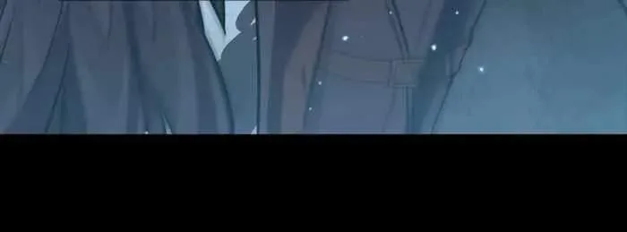 Legend (TAKANO Masaharu) Chapter 356 page 67