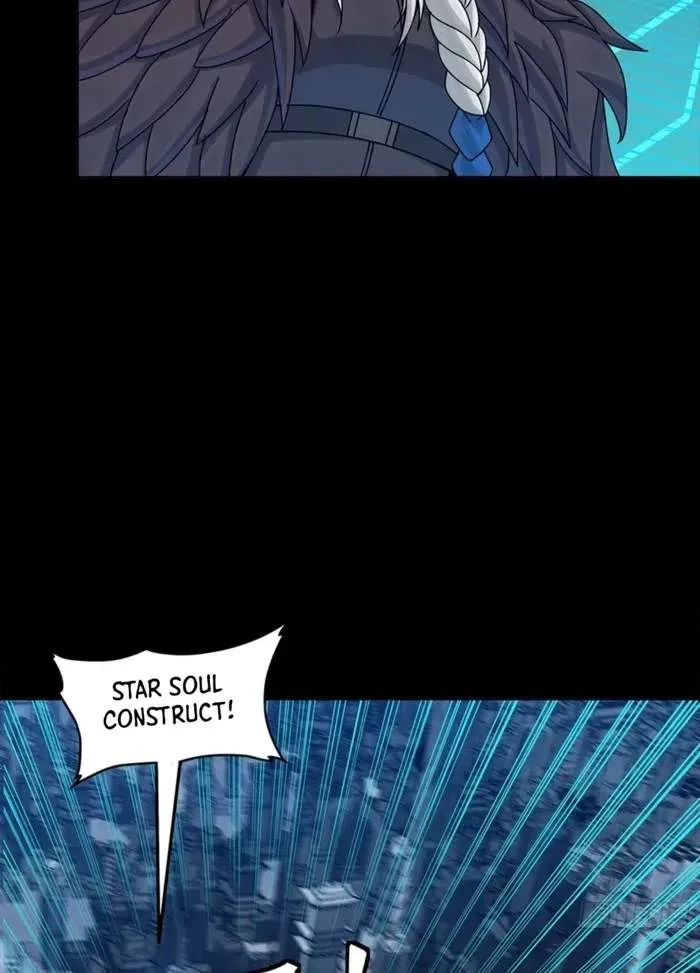 Legend (TAKANO Masaharu) Chapter 355 page 55