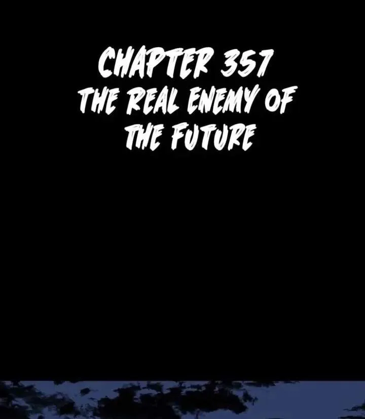 Legend (TAKANO Masaharu) Chapter 357 page 2