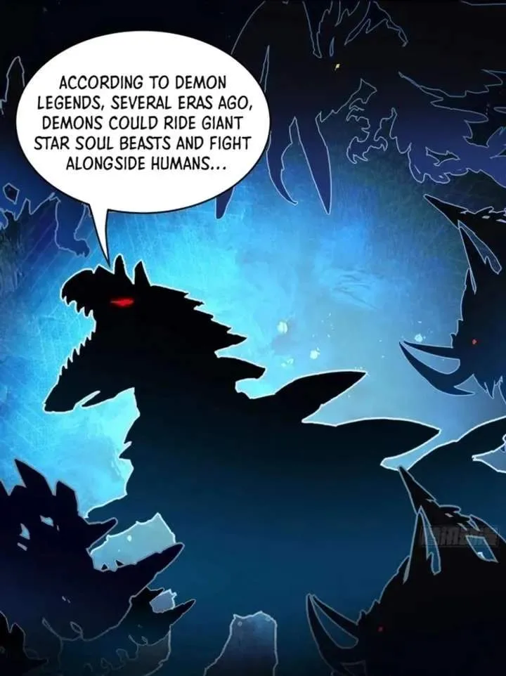 Legend (TAKANO Masaharu) Chapter 357 page 77