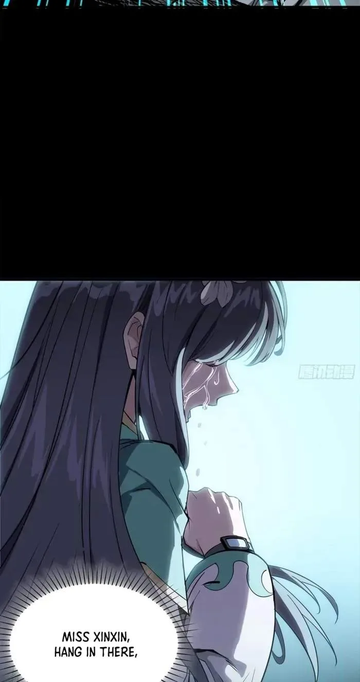 Legend (TAKANO Masaharu) Chapter 358 page 64