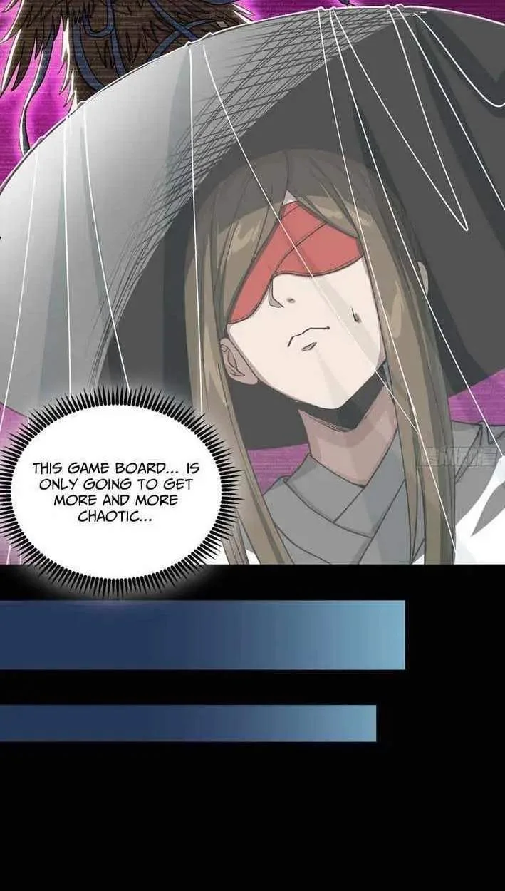 Legend (TAKANO Masaharu) Chapter 360 page 32