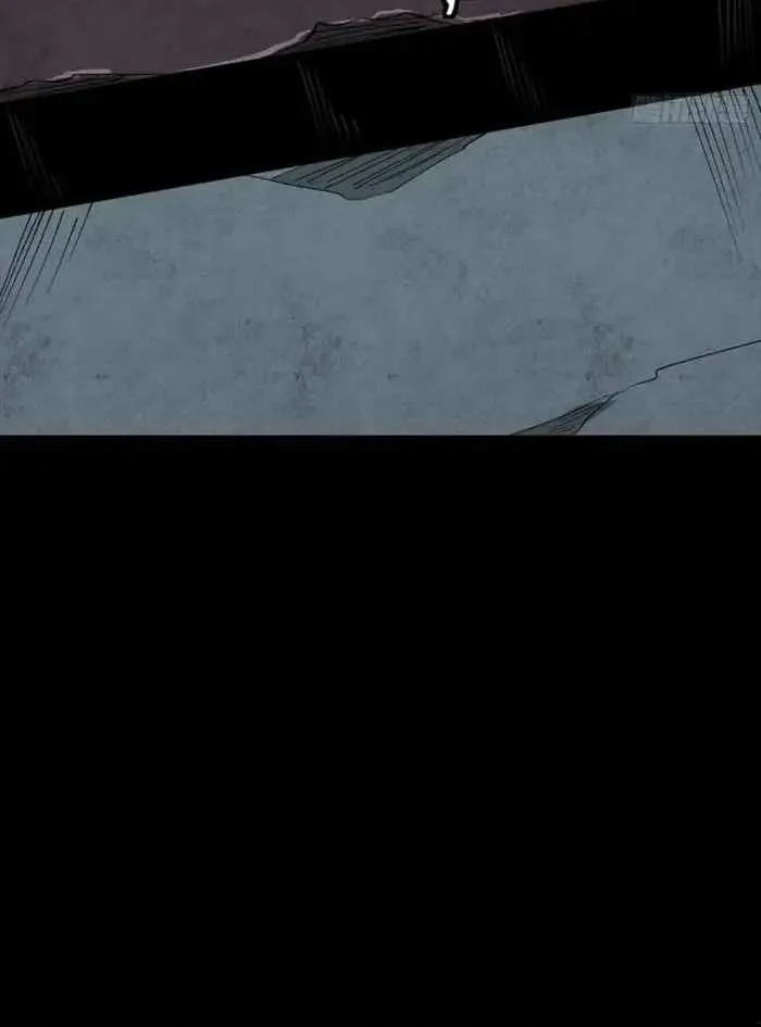 Legend (TAKANO Masaharu) Chapter 359 page 83