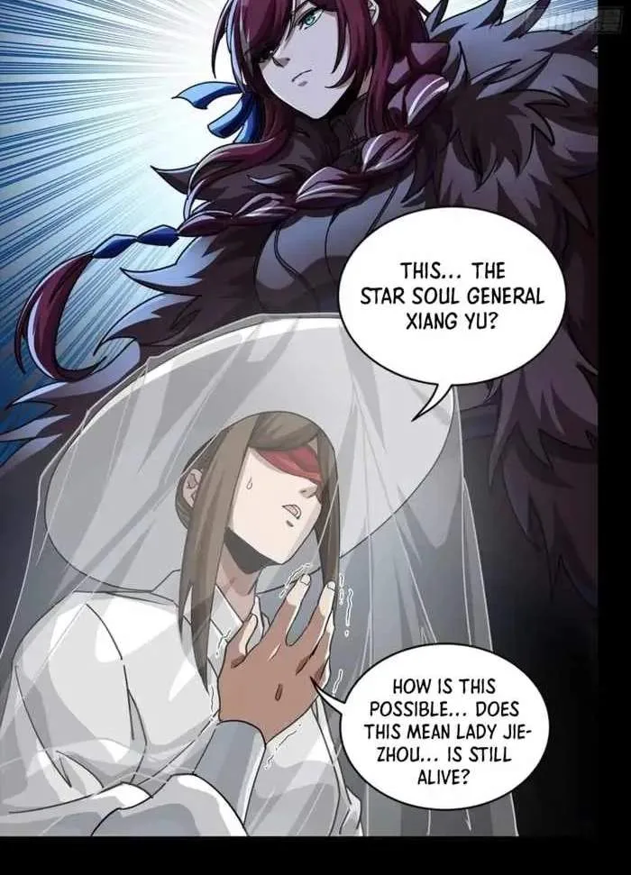 Legend (TAKANO Masaharu) Chapter 359 page 100