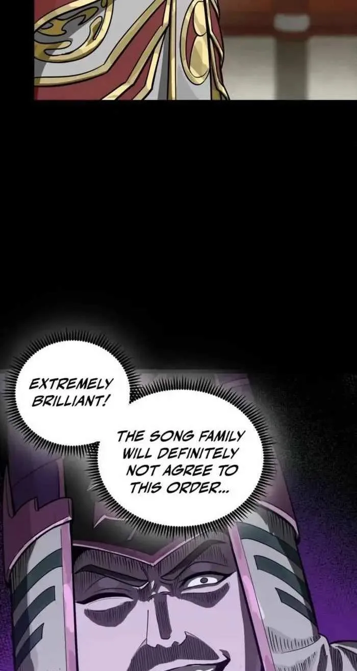 Legend (TAKANO Masaharu) Chapter 362 page 64