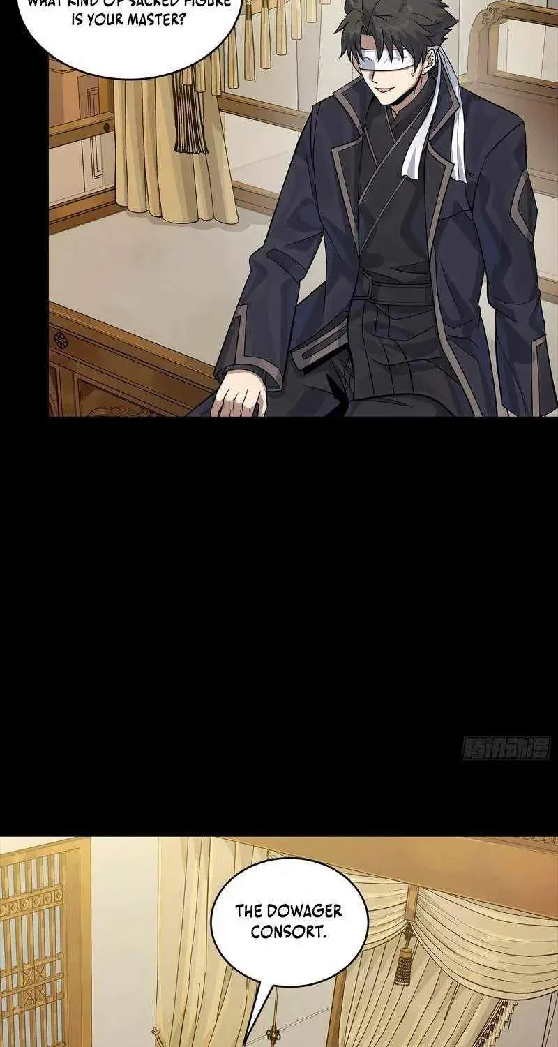 Legend (TAKANO Masaharu) Chapter 363 page 76