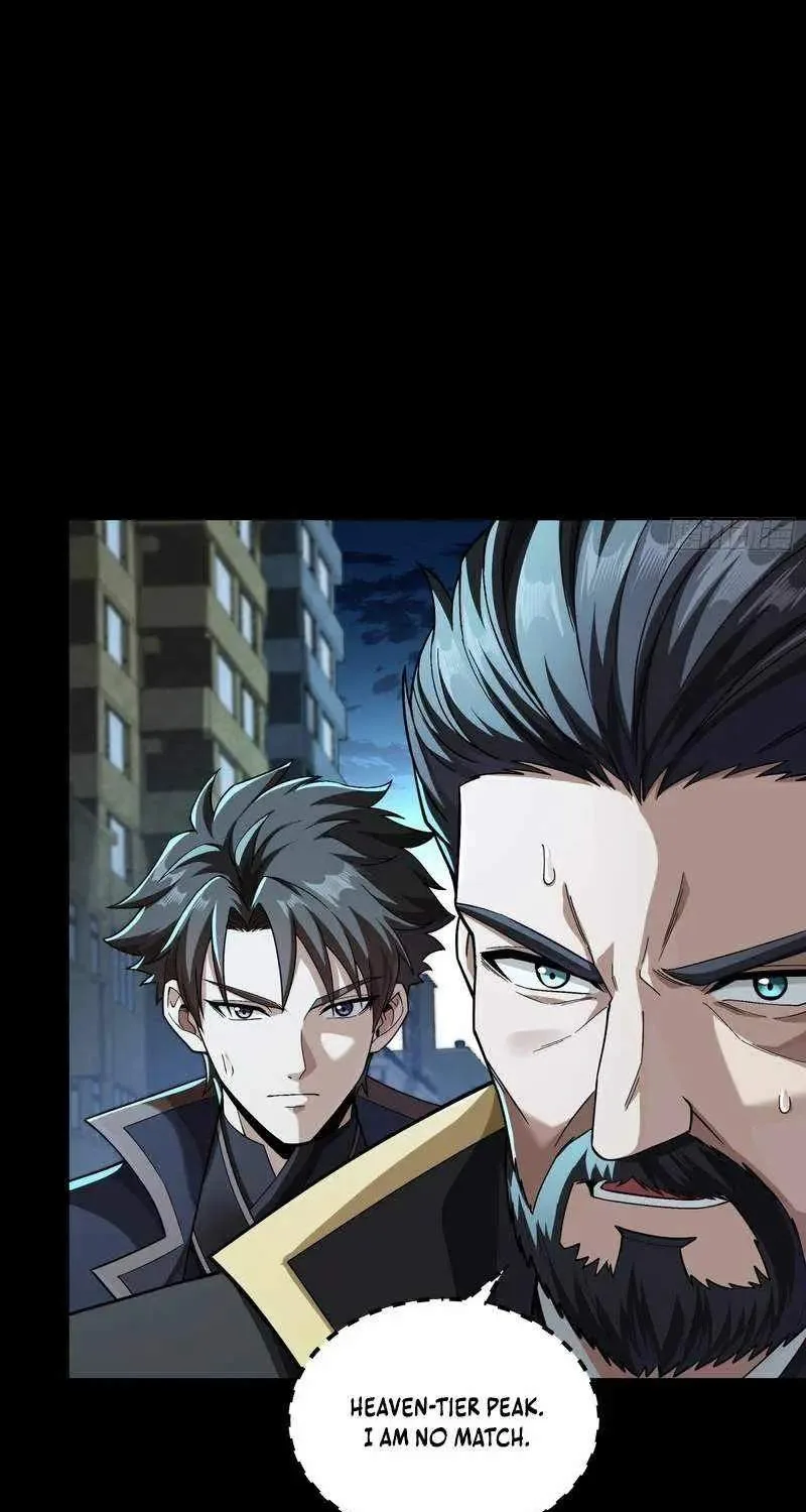 Legend (TAKANO Masaharu) Chapter 363 page 68
