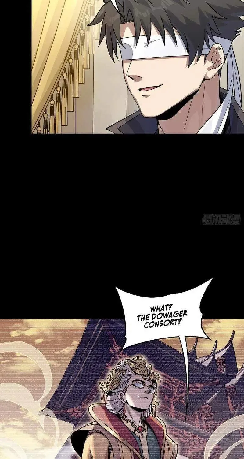 Legend (TAKANO Masaharu) Chapter 363 page 78
