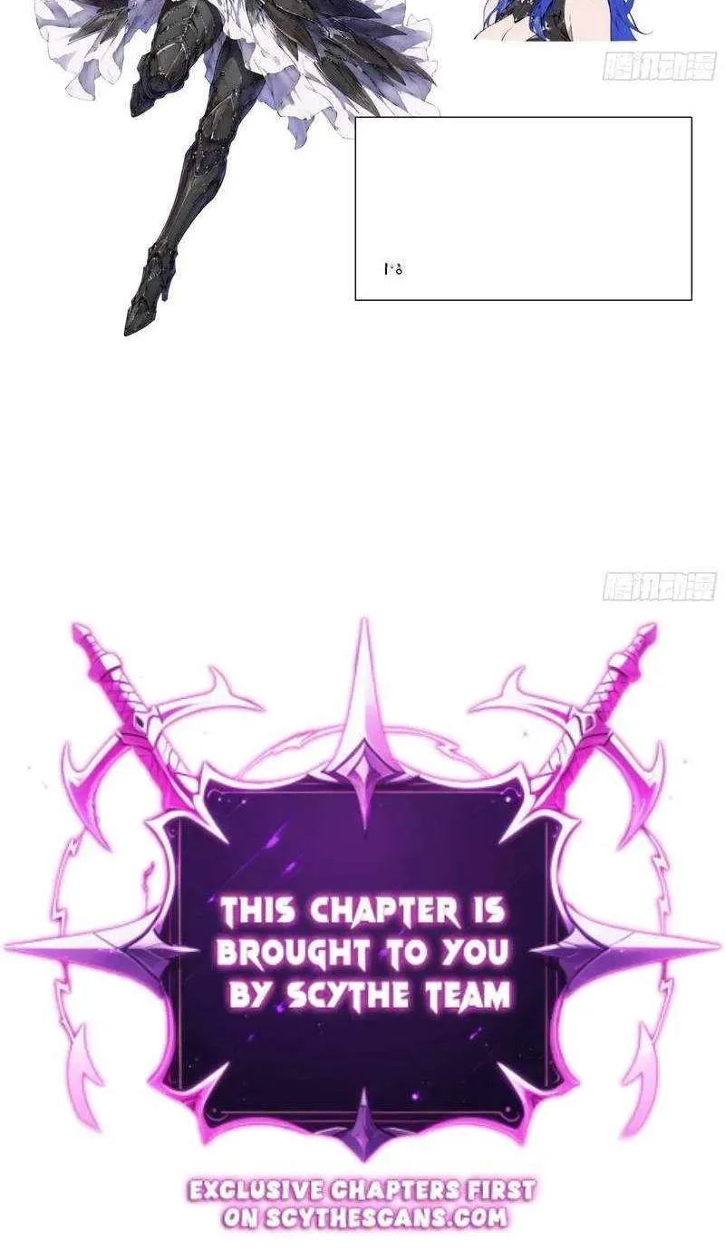 Legend (TAKANO Masaharu) Chapter 363 page 83