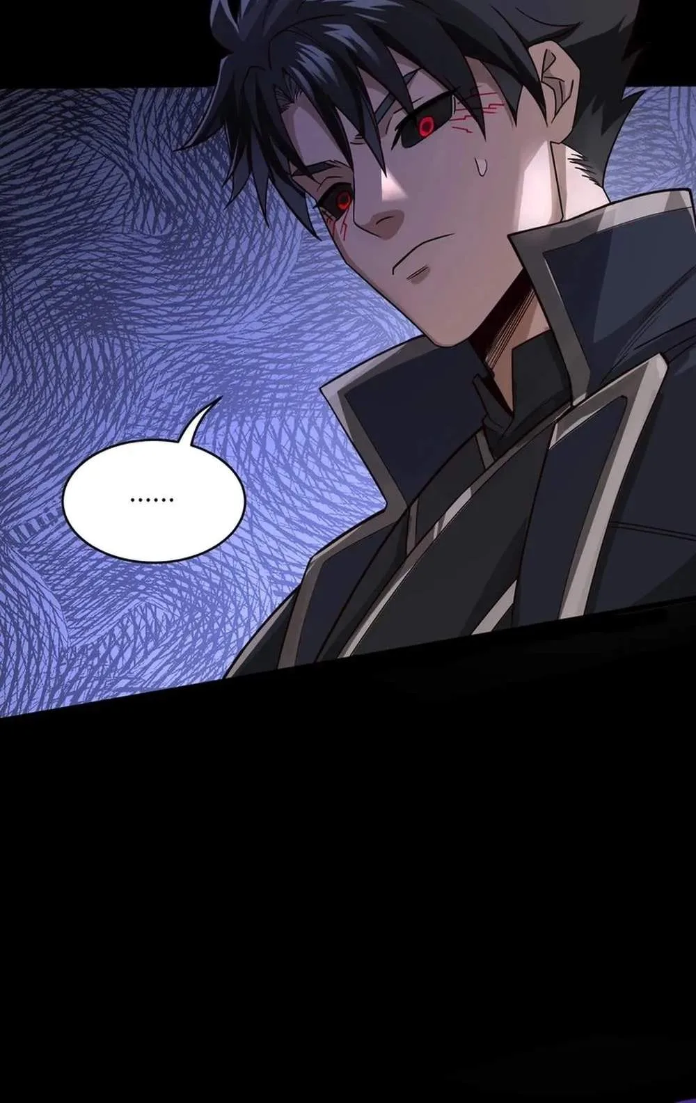 Legend (TAKANO Masaharu) Chapter 366 page 18