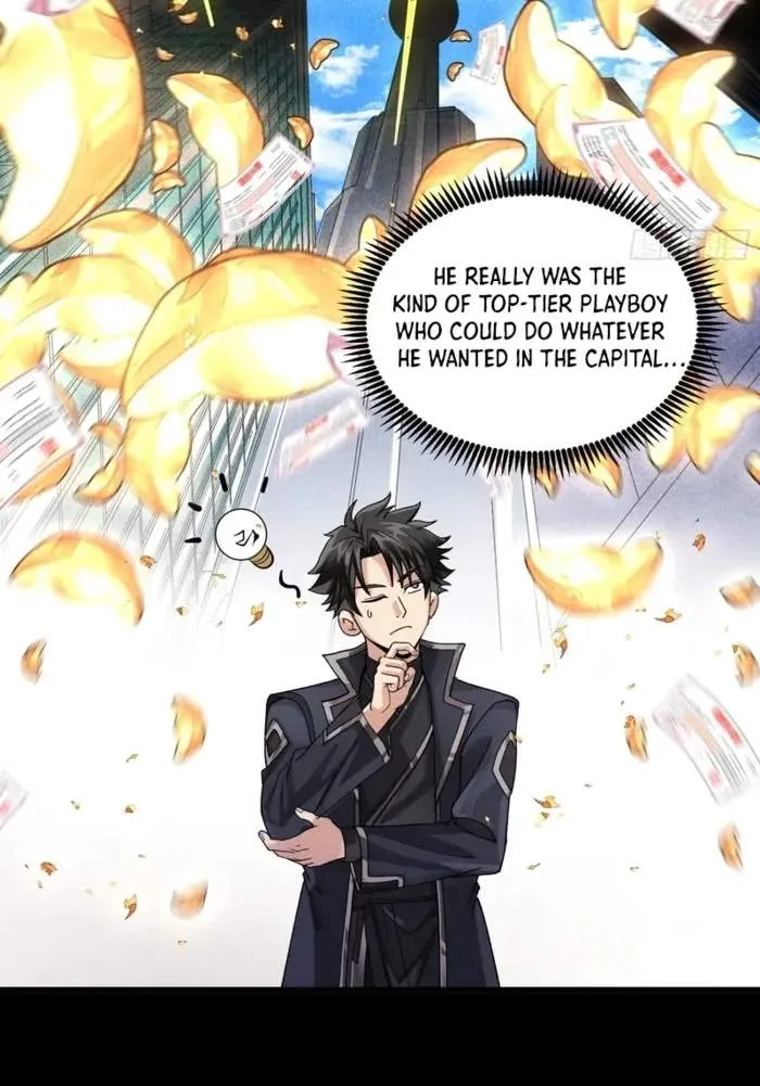 Legend (TAKANO Masaharu) Chapter 365 page 53