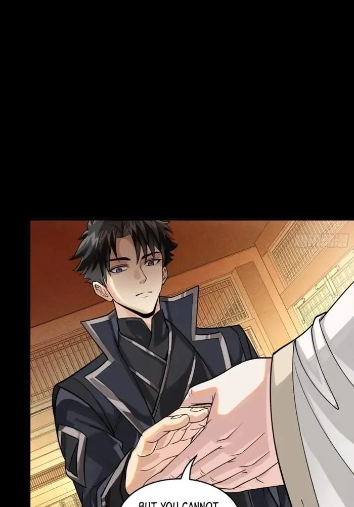 Legend (TAKANO Masaharu) Chapter 365 page 54