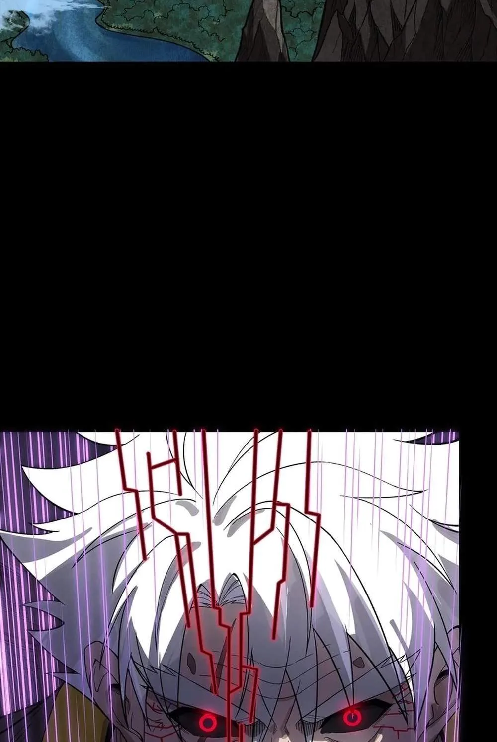Legend (TAKANO Masaharu) Chapter 366 page 14