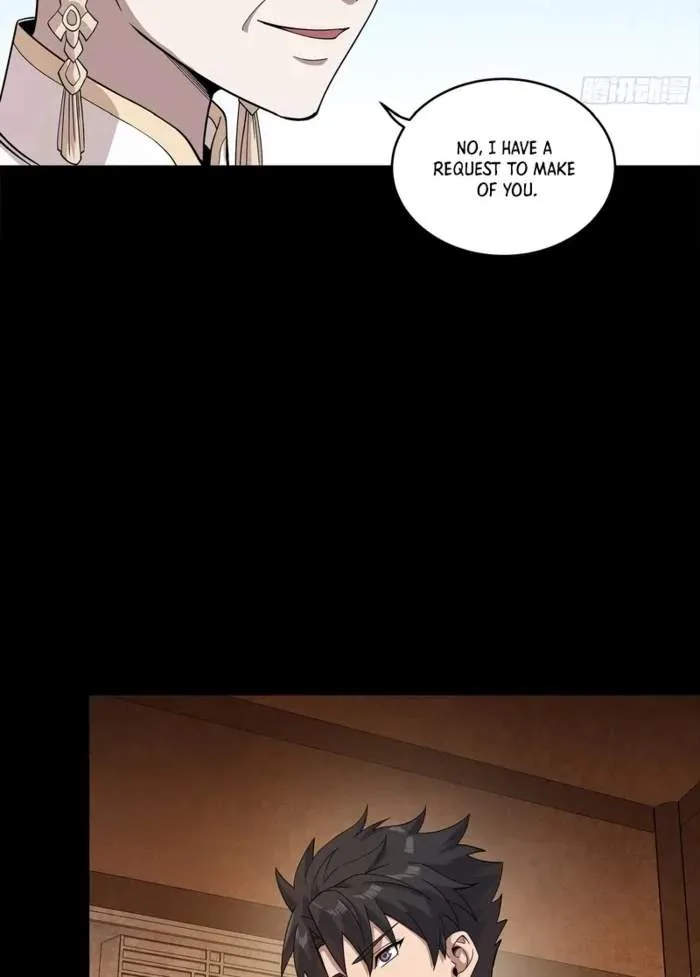 Legend (TAKANO Masaharu) Chapter 365 page 69