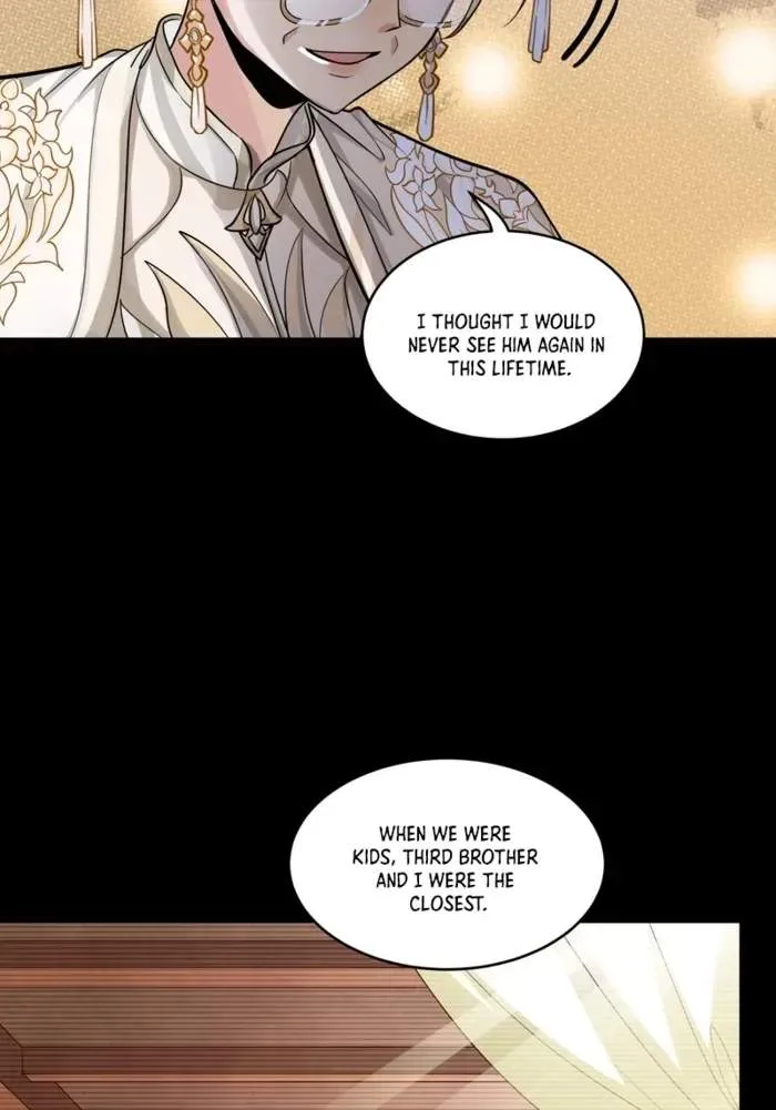 Legend (TAKANO Masaharu) Chapter 365 page 62