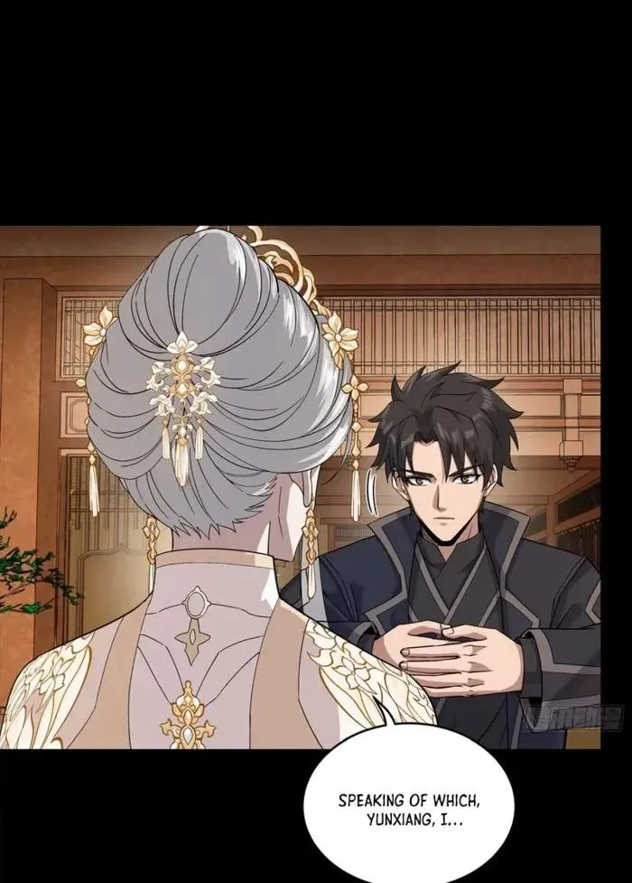 Legend (TAKANO Masaharu) Chapter 365 page 67