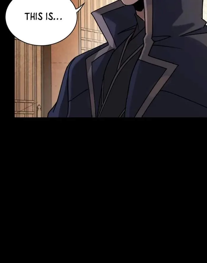 Legend (TAKANO Masaharu) Chapter 365 page 81