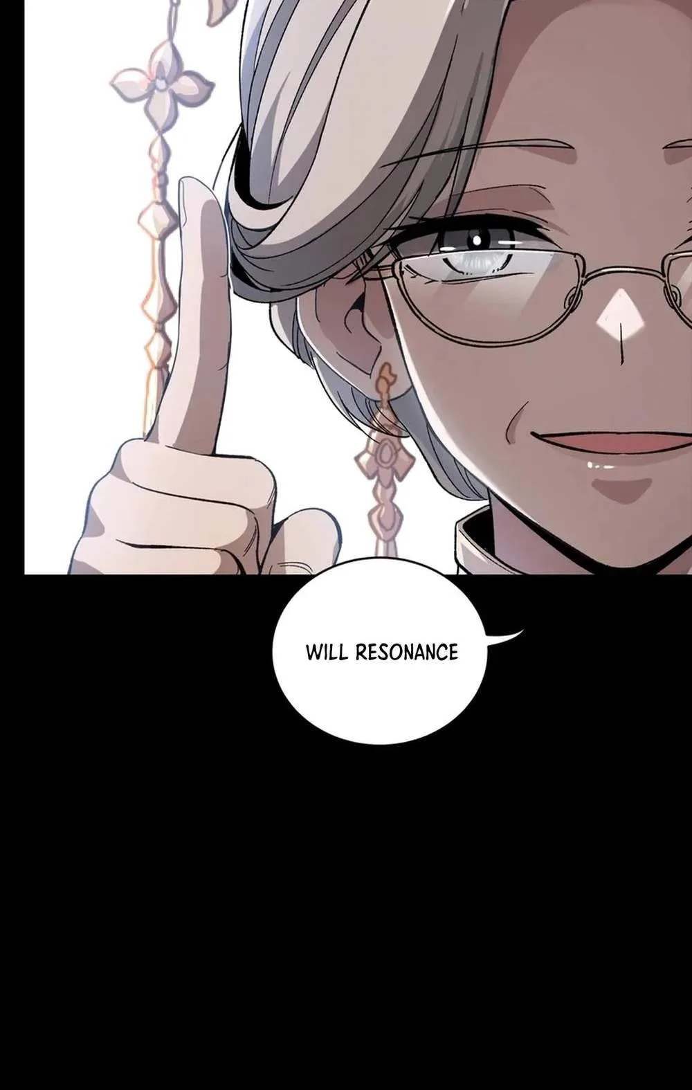 Legend (TAKANO Masaharu) Chapter 366 page 63