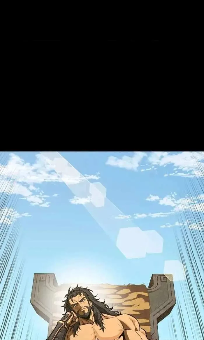 Legend (TAKANO Masaharu) Chapter 367 page 67
