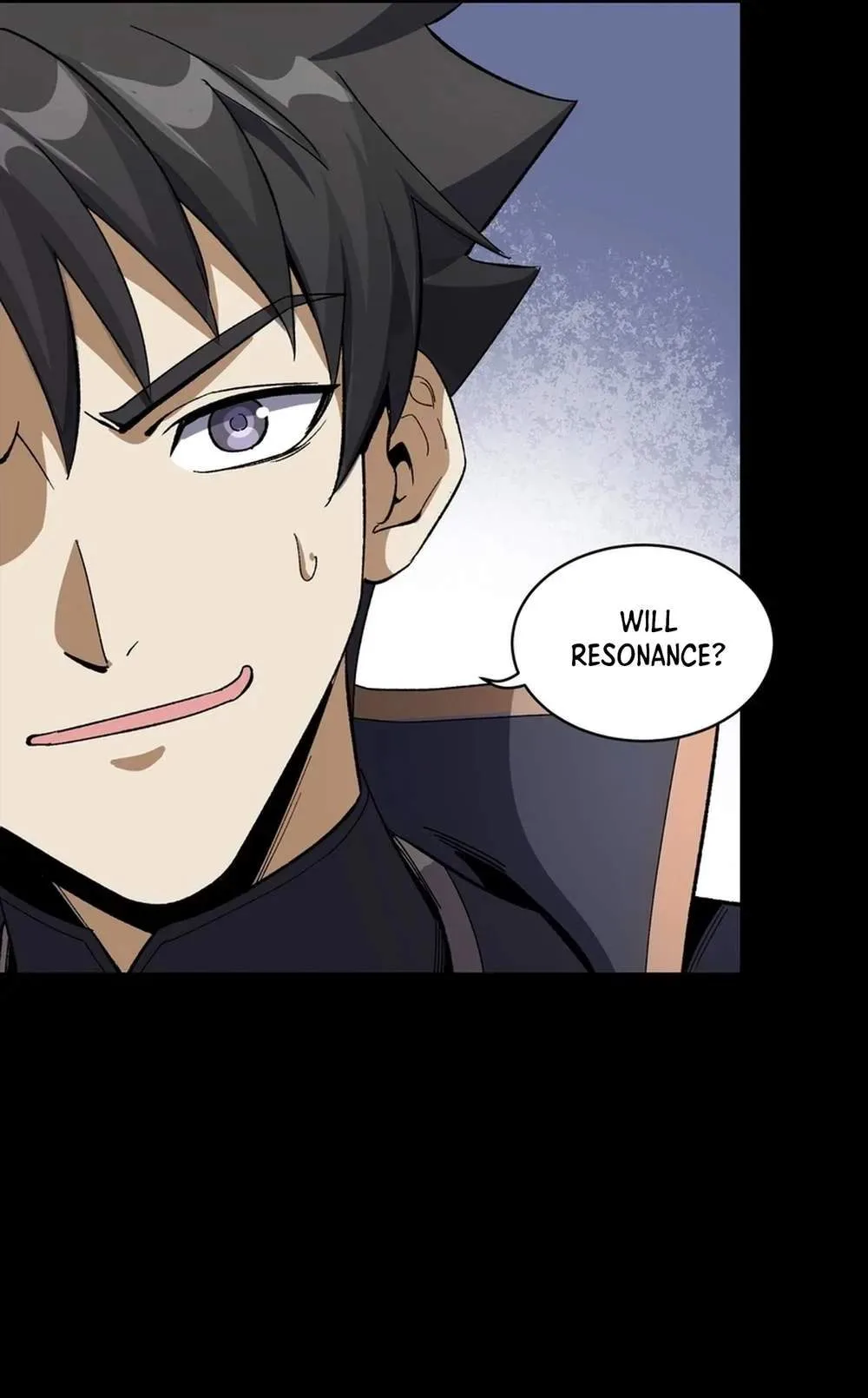 Legend (TAKANO Masaharu) Chapter 366 page 64