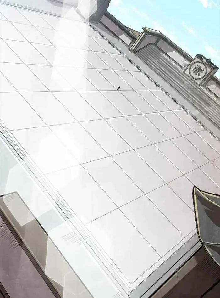 Legend (TAKANO Masaharu) Chapter 367 page 61