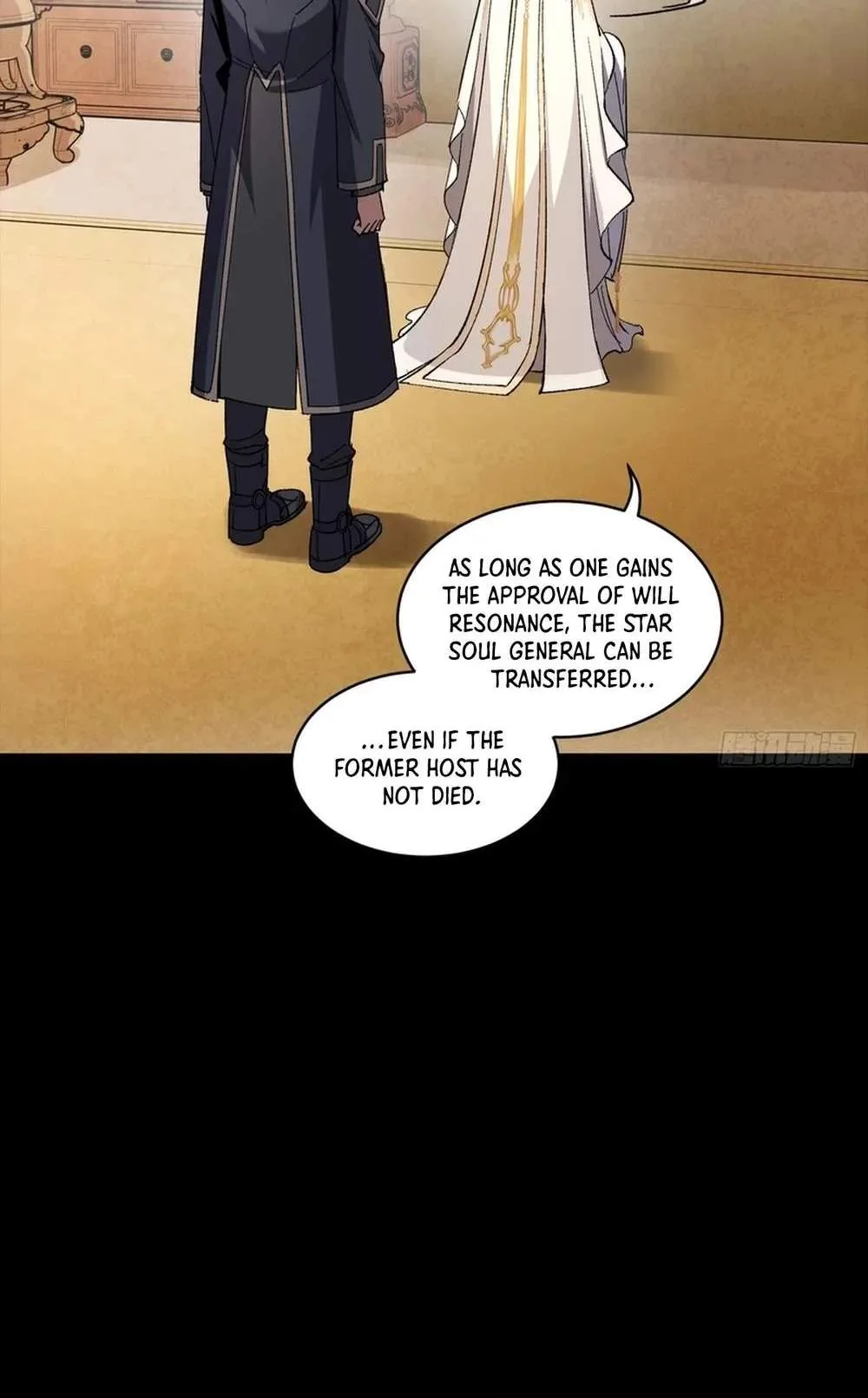 Legend (TAKANO Masaharu) Chapter 366 page 66