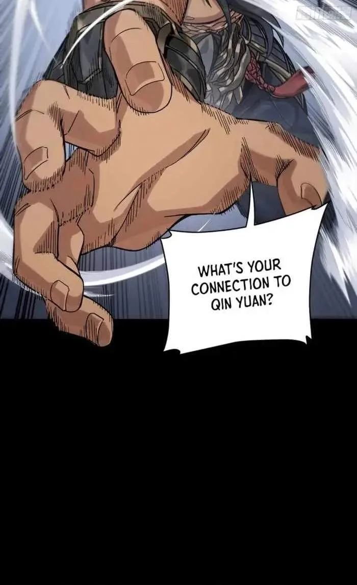 Legend (TAKANO Masaharu) Chapter 367 page 78