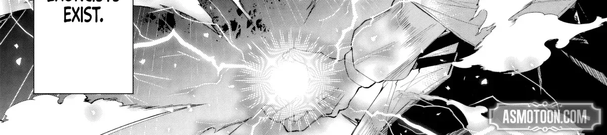 Exorcist Reincarnation ～What's a Fox-Faced, Kansai-Dialect Scumbag Supposed to Do in a Brutal Eroge World?～ Chapter 1 page 4