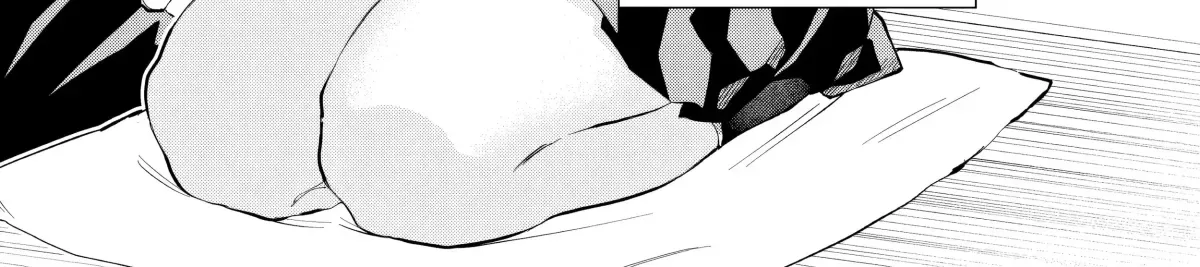 Exorcist Reincarnation ～What's a Fox-Faced, Kansai-Dialect Scumbag Supposed to Do in a Brutal Eroge World?～ Chapter 1 page 33
