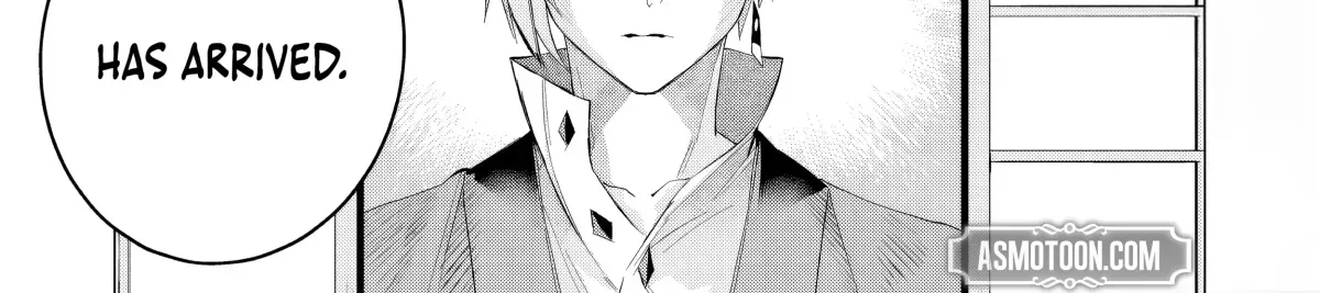 Exorcist Reincarnation ～What's a Fox-Faced, Kansai-Dialect Scumbag Supposed to Do in a Brutal Eroge World?～ Chapter 1 page 30