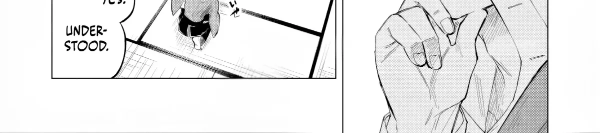 Exorcist Reincarnation ～What's a Fox-Faced, Kansai-Dialect Scumbag Supposed to Do in a Brutal Eroge World?～ Chapter 1 page 27