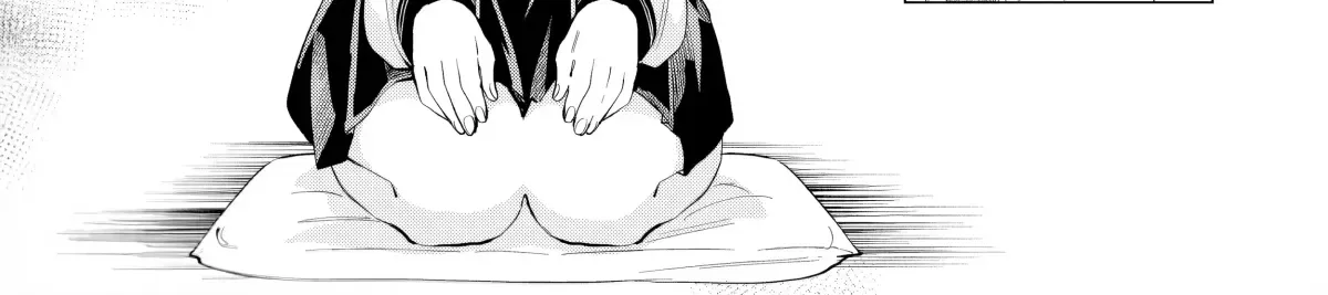Exorcist Reincarnation ～What's a Fox-Faced, Kansai-Dialect Scumbag Supposed to Do in a Brutal Eroge World?～ Chapter 1 page 39
