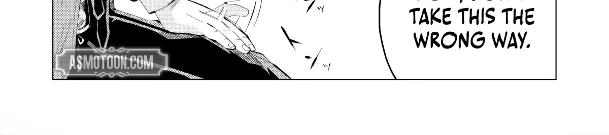 Exorcist Reincarnation ～What's a Fox-Faced, Kansai-Dialect Scumbag Supposed to Do in a Brutal Eroge World?～ Chapter 1 page 45