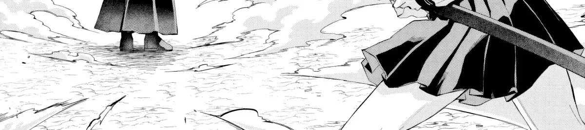 Exorcist Reincarnation ～What's a Fox-Faced, Kansai-Dialect Scumbag Supposed to Do in a Brutal Eroge World?～ Chapter 1 page 66