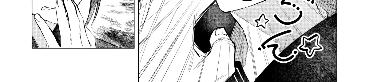 Exorcist Reincarnation ～What's a Fox-Faced, Kansai-Dialect Scumbag Supposed to Do in a Brutal Eroge World?～ Chapter 1 page 90