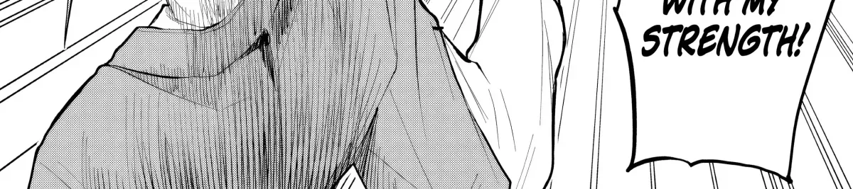 Exorcist Reincarnation ～What's a Fox-Faced, Kansai-Dialect Scumbag Supposed to Do in a Brutal Eroge World?～ Chapter 1 page 84