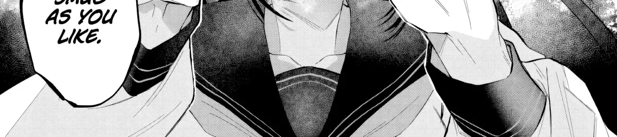Exorcist Reincarnation ～What's a Fox-Faced, Kansai-Dialect Scumbag Supposed to Do in a Brutal Eroge World?～ Chapter 1 page 102