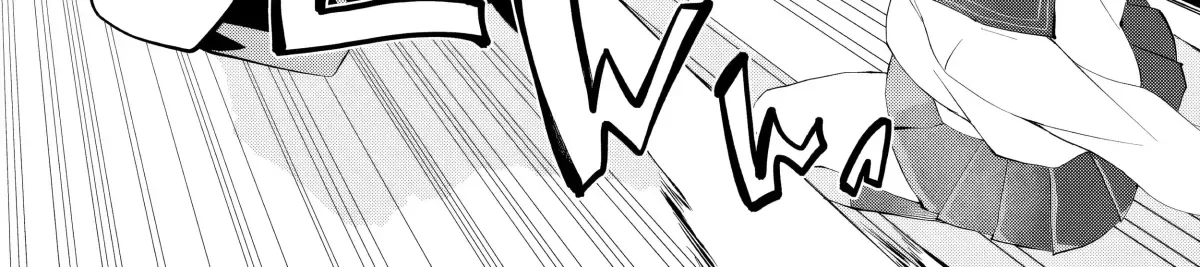 Exorcist Reincarnation ～What's a Fox-Faced, Kansai-Dialect Scumbag Supposed to Do in a Brutal Eroge World?～ Chapter 1 page 96