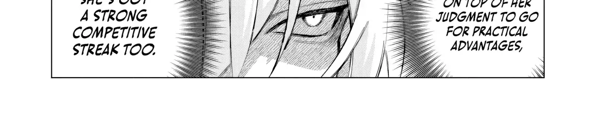 Exorcist Reincarnation ～What's a Fox-Faced, Kansai-Dialect Scumbag Supposed to Do in a Brutal Eroge World?～ Chapter 1 page 99