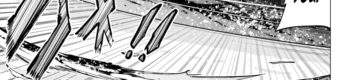 Exorcist Reincarnation ～What's a Fox-Faced, Kansai-Dialect Scumbag Supposed to Do in a Brutal Eroge World?～ Chapter 1 page 114