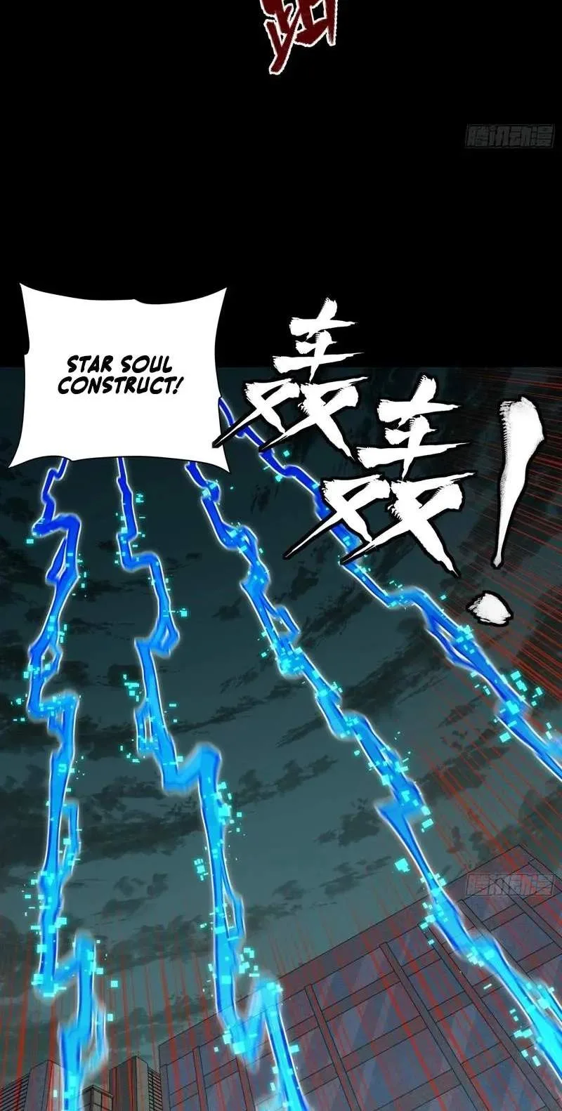 Legend (TAKANO Masaharu) Chapter 371 page 65