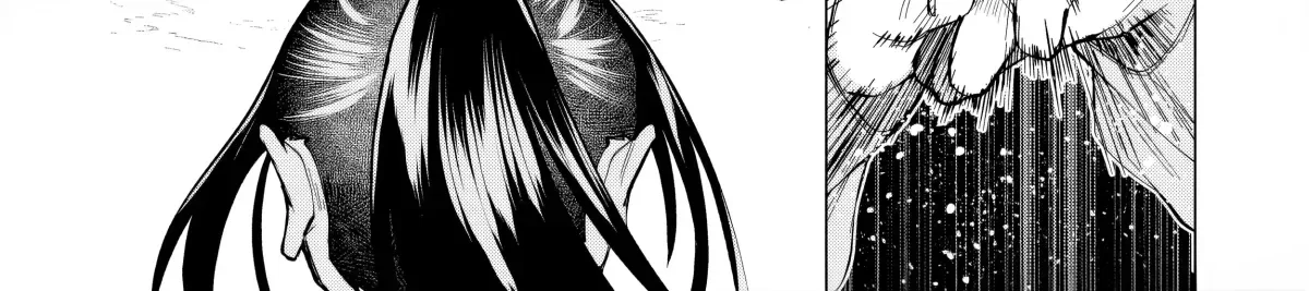 Exorcist Reincarnation ～What's a Fox-Faced, Kansai-Dialect Scumbag Supposed to Do in a Brutal Eroge World?～ Chapter 1 page 111