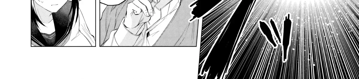 Exorcist Reincarnation ～What's a Fox-Faced, Kansai-Dialect Scumbag Supposed to Do in a Brutal Eroge World?～ Chapter 1 page 117