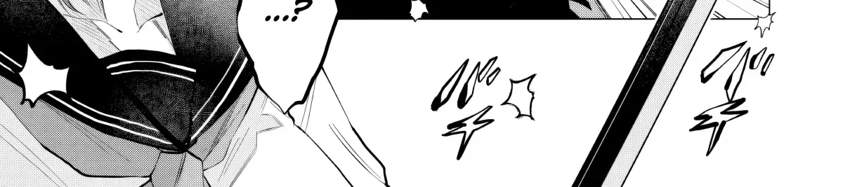 Exorcist Reincarnation ～What's a Fox-Faced, Kansai-Dialect Scumbag Supposed to Do in a Brutal Eroge World?～ Chapter 1 page 126