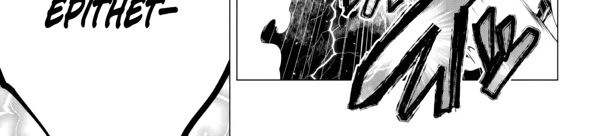 Exorcist Reincarnation ～What's a Fox-Faced, Kansai-Dialect Scumbag Supposed to Do in a Brutal Eroge World?～ Chapter 1 page 132
