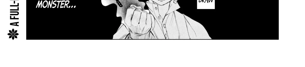 Exorcist Reincarnation ～What's a Fox-Faced, Kansai-Dialect Scumbag Supposed to Do in a Brutal Eroge World?～ Chapter 1 page 137