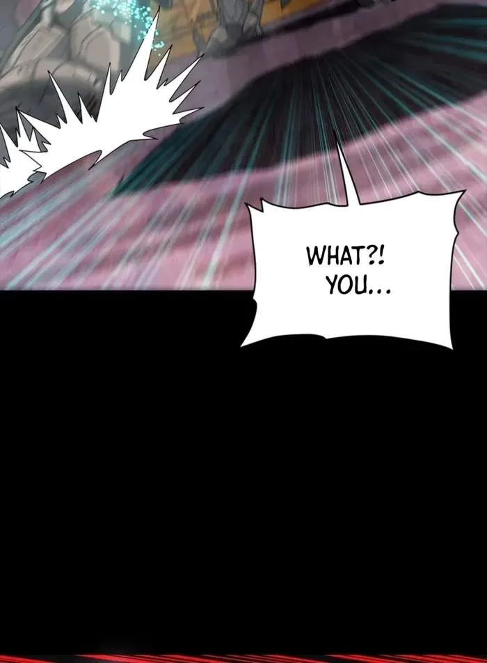 Legend (TAKANO Masaharu) Chapter 351 page 20