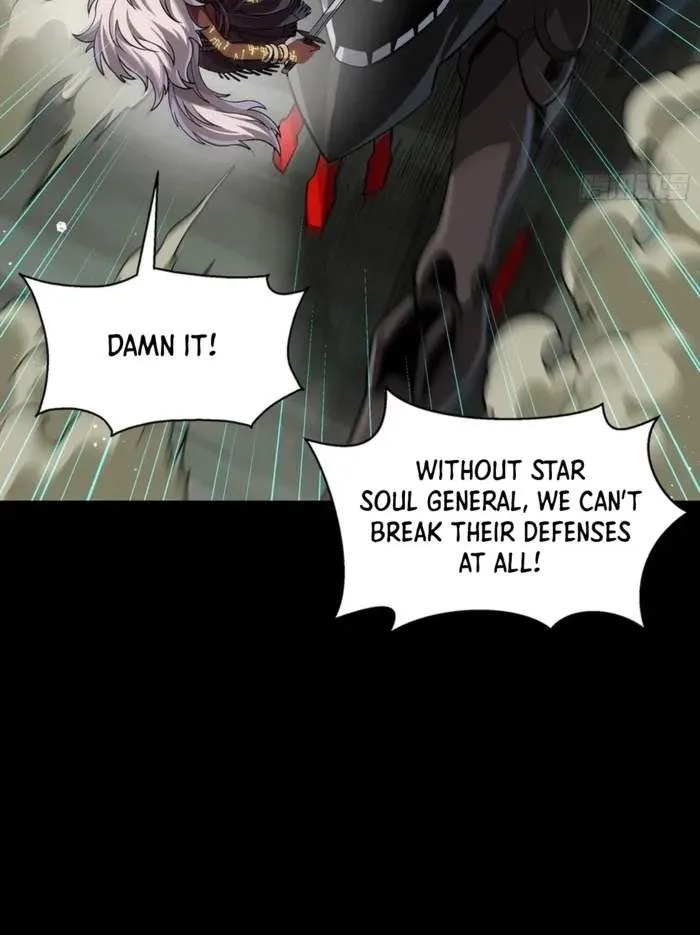 Legend (TAKANO Masaharu) Chapter 351 page 75