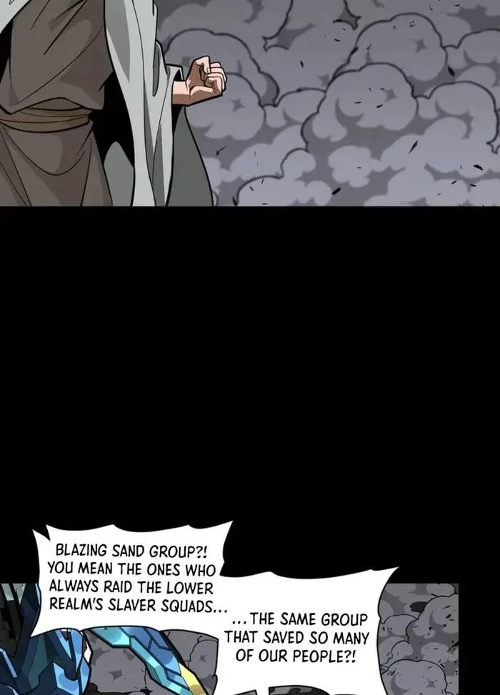 Legend (TAKANO Masaharu) Chapter 351 page 102